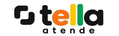 Tella Atende